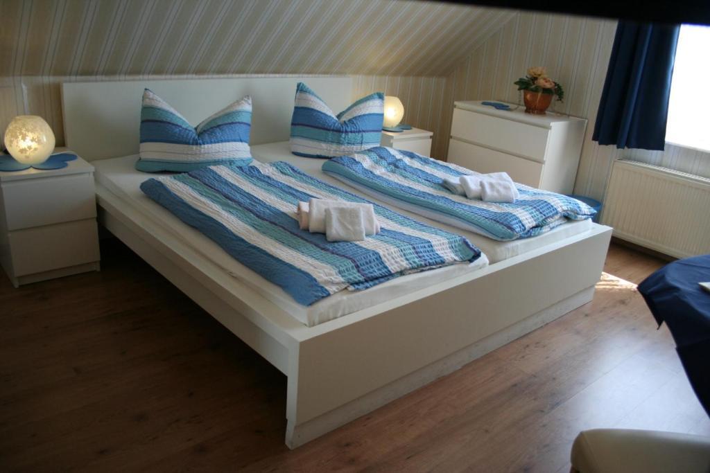 Landgasthaus Fecht Aurich Quarto foto